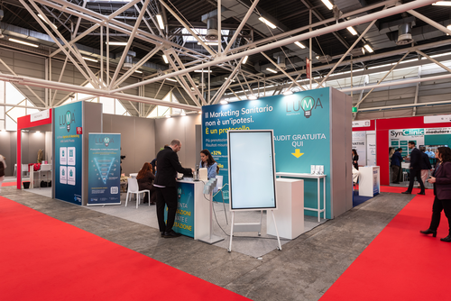 Exposanit2026ade_0050.jpg