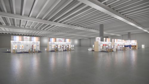 Product 22246 Enscape_2024-01-31-12-34-03_v01.jpg