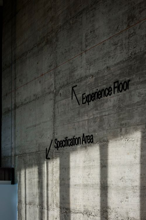  DornBracht_2024_MI_0049 .JPG