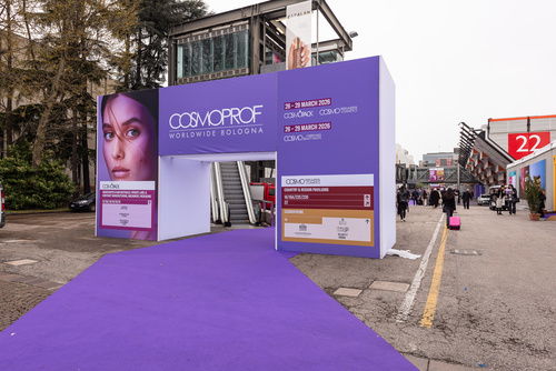 Cosmoprof2026otg_0001.jpg
