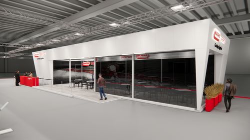 Product 23728 10.jpg