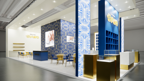 EUROVO -Sigep 06.jpg