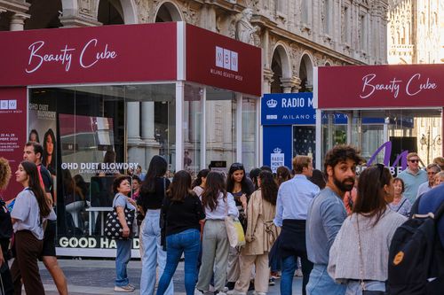 MIlanoBeautyWeek_2024_doc-42.jpg