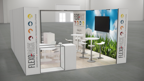 Product 20936 V SX STRETTA.jpg