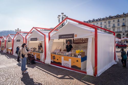 CioccolaTÒ_2025_0060.jpg