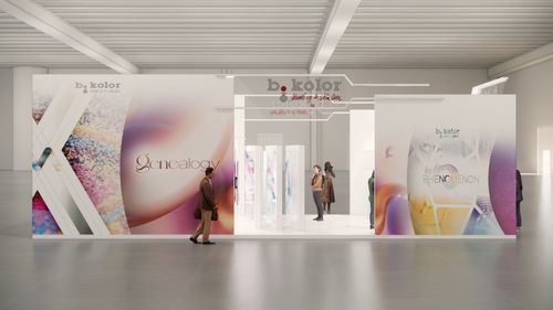 Product 25043 Enscape_2025-03-13-09-38-47.jpg