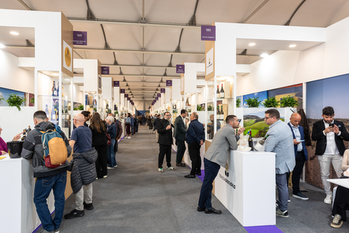 Vinitaly2026ce_0031.jpg