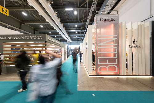 Vinitaly2026tb_0003.jpg