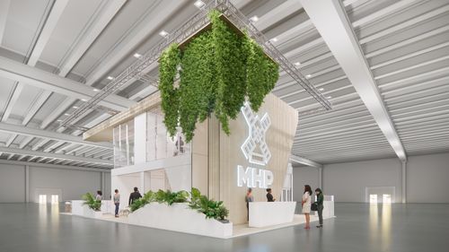 Product 22397 Enscape_2024-06-19-11-13-17_VE.jpg