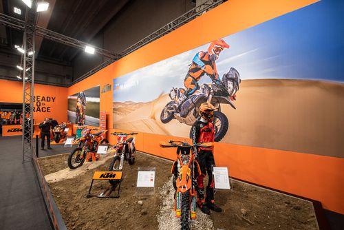 MotorBikeExpo2019_0382.jpg