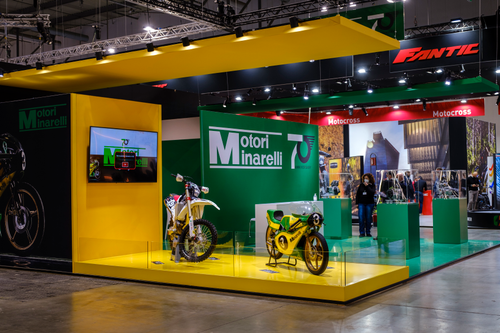 EICMA_2021_MI_180.JPG