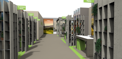 Umbria + piante.4749.png