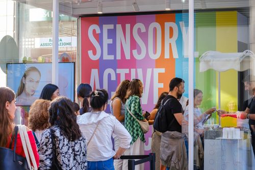 MilanoBeautyWeek_2024_sel_019.JPG