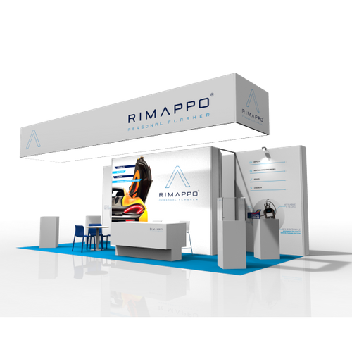 Rimappo - Tesla Mec.2326 CVR.png