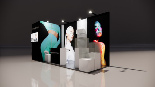 Product 20430 Promoitalia 02.jpg