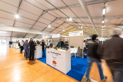Vinitaly2026cc_0008.jpg