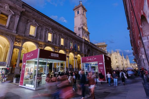 MilanoBeautyWeek_2024_sel_082.JPG
