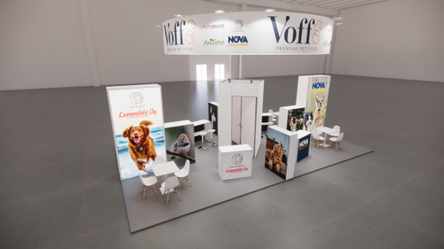 Product 20812 Enscape_2023-02-16-08-55-30.png