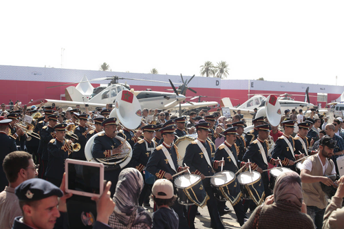 AIRSHOW_MARRAKECH_2016_1021.JPG