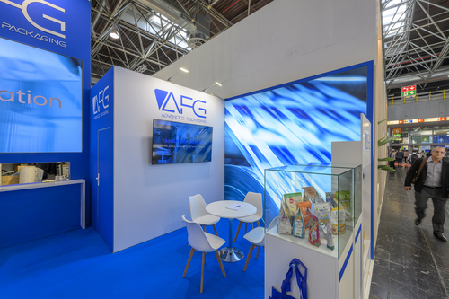 INTERPACK_052026_DUS_SEL_0094.JPG