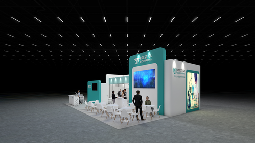 Product 24991 prestige_BIO_V3_3.jpg