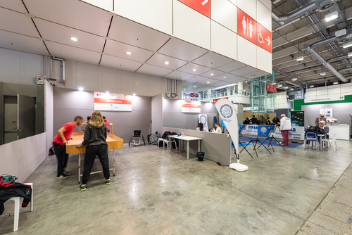 Exposanit2026ss_0051.jpg