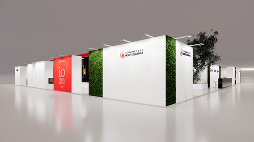 Caminetti Montegrappa 07.jpg