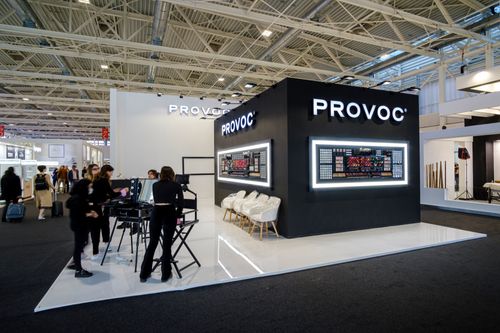 Cosmoprof2022_doc_0064 .JPG