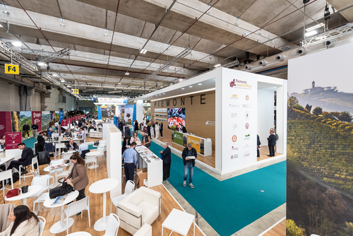 Vinitaly2026cg_0038.jpg