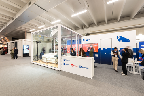 Vinitaly2026ac_0005.jpg
