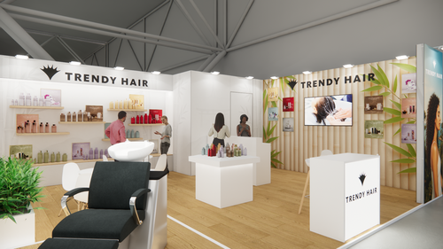 Product 26116 Enscape_2025-11-21-15-17-52_v_05.png