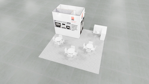Product 26533 v05.jpg