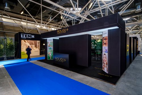 Cosmofarma_052022doc_0046 .JPG