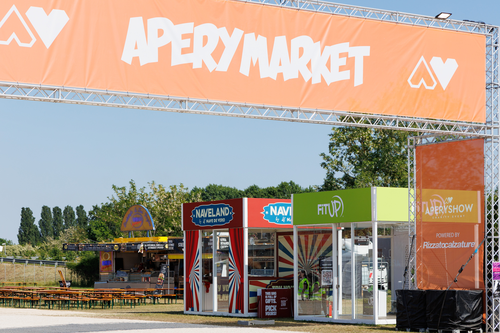 Aperishow2026_0091.jpg