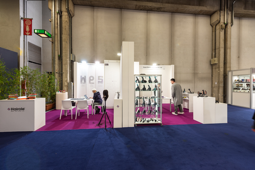 Cosmoprof2026y_0028.jpg