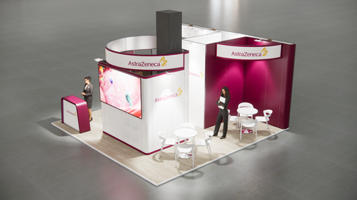 Product 22023 Enscape_2024-03-07-17-45-35.png