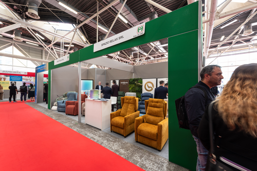 Exposanit2026sy_0083.jpg