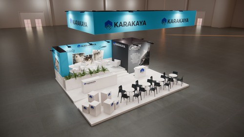 Product 20781 01.jpg