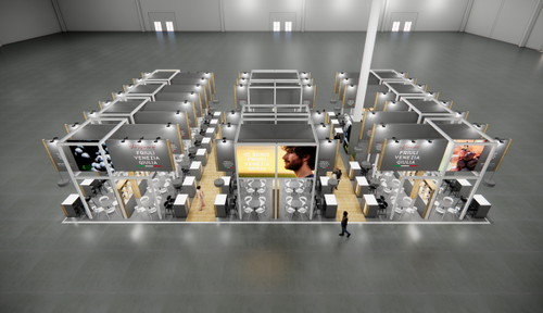 Product 21410 FVG Prowein Sol. B14.jpg