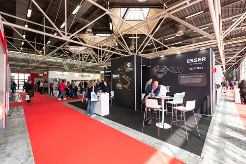 Exposanit2026ade_0118.jpg