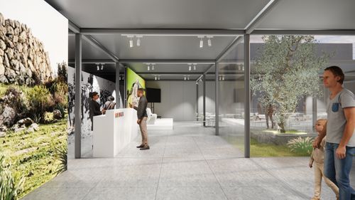 Product 23739 07.jpg