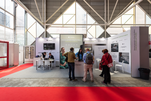 Exposanit2026ade_0147.jpg