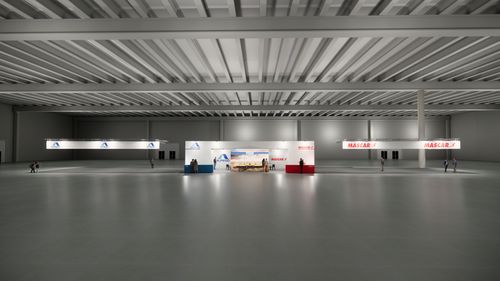 Product 23727 07.jpg