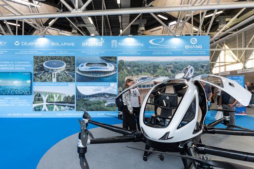 DronitalyFuelingdoc_2024_0052.jpg