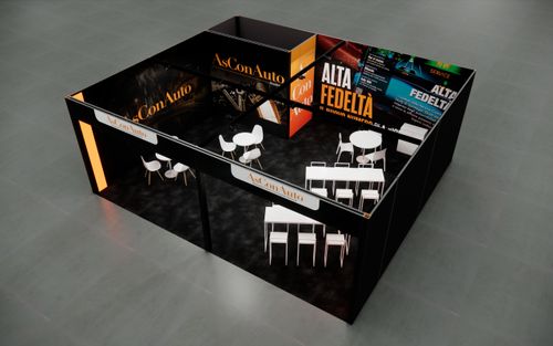 Product 25150 Enscape_2025-03-27-12-11-51_Enscape scena 4.jpg