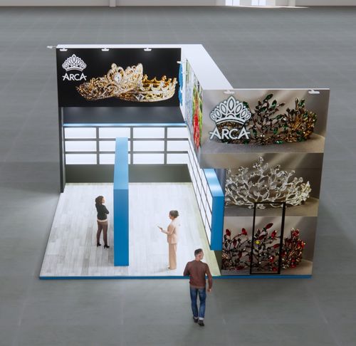 ARCA 3.jpg