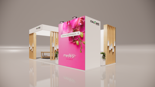 Product 20686 ITALMAKE 02.png