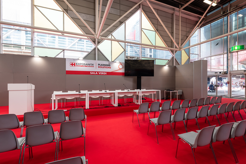 Exposanit2026ss_0040.jpg
