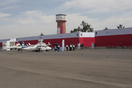 AIRSHOW_MARRAKECH_2016_1590.JPG