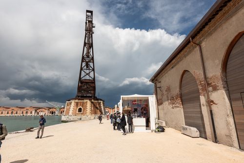 BiennaleVenezia2024doc_0088.jpg